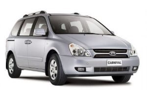 kia_carnival_new-people-mover-rent-a-bomb kia_carnival_new-people-mover-rent-a-bomb