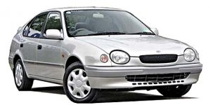 2000 Corolla_L 2000 Corolla_L