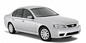 FordSedan_2002.1 FordSedan_2002.1
