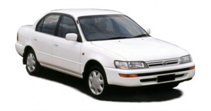 ECorolla2 ECorolla2