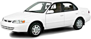 car-1 car-1