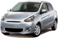 car-2 car-2