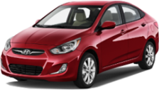 car-3 car-3