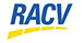 brand-racv