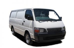 Hi-Ace_2002