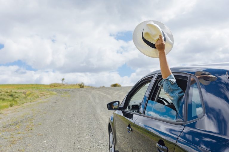 Cheap Car Hire Melbourne, Affordable Vans, Utes & Rental Vehicles Rent A Bomb