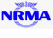 NRMA logo